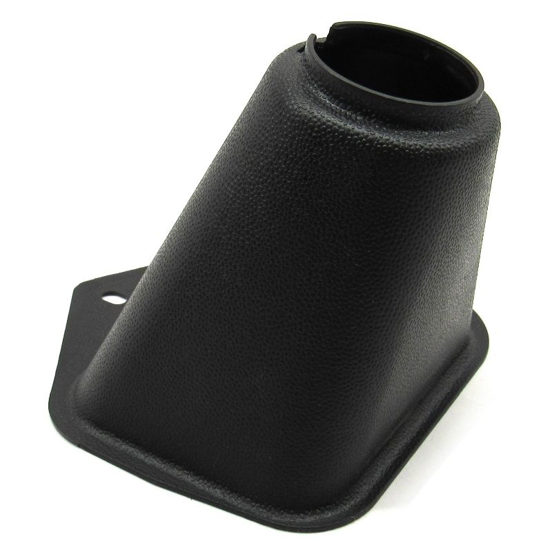 STEERING COLUMN BASE COVER - (70997G01)