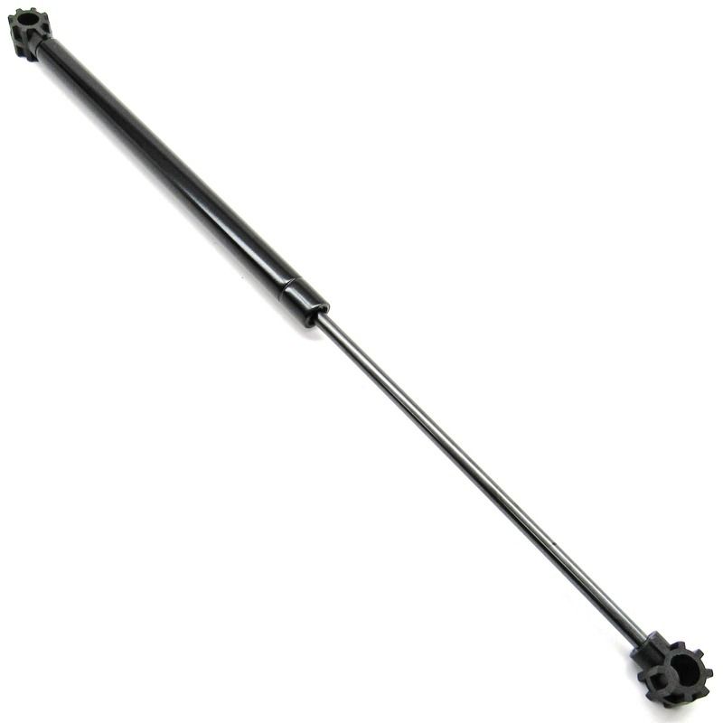 E-Z-GO Gas Spring Shock for Cargo Bed - (71537G02)