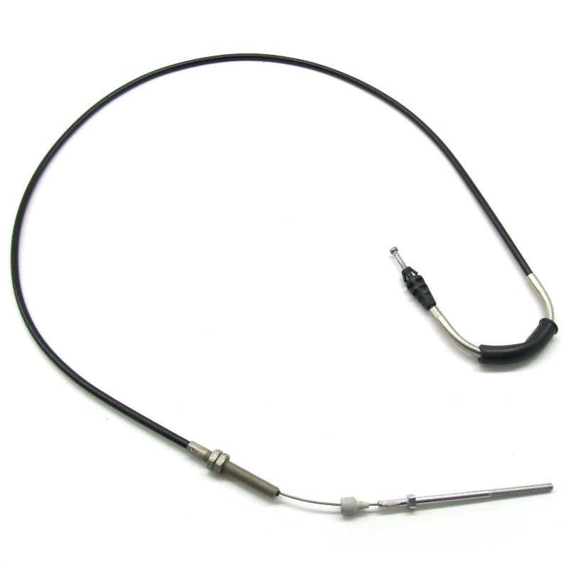 E-Z-GO OEM Accelerator Cable - (72713G01)