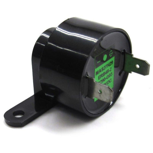 E-Z-GO BUZZER POTTED CONT TONE - (73290G03)