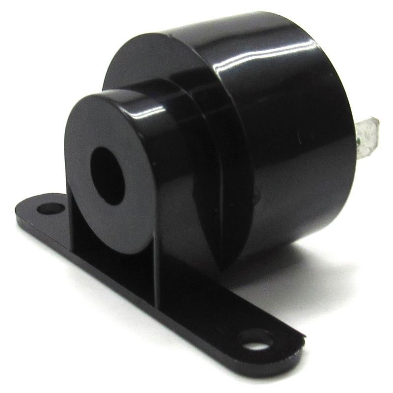 E-Z-GO BUZZER POTTED CONT TONE - (73290G03)