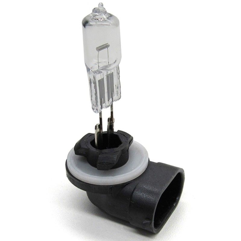 E-Z-GO Replacemnent Bulb - 894 12.8 V - (74004G01)