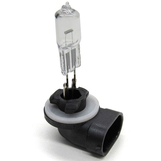 E-Z-GO Replacemnent Bulb - 894 12.8 V - (74004G01)