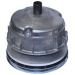 E-Z-GO TEAM Heavy-Duty Clutch Upgrade Kit - 2008-2009 Models - (750410PKG)