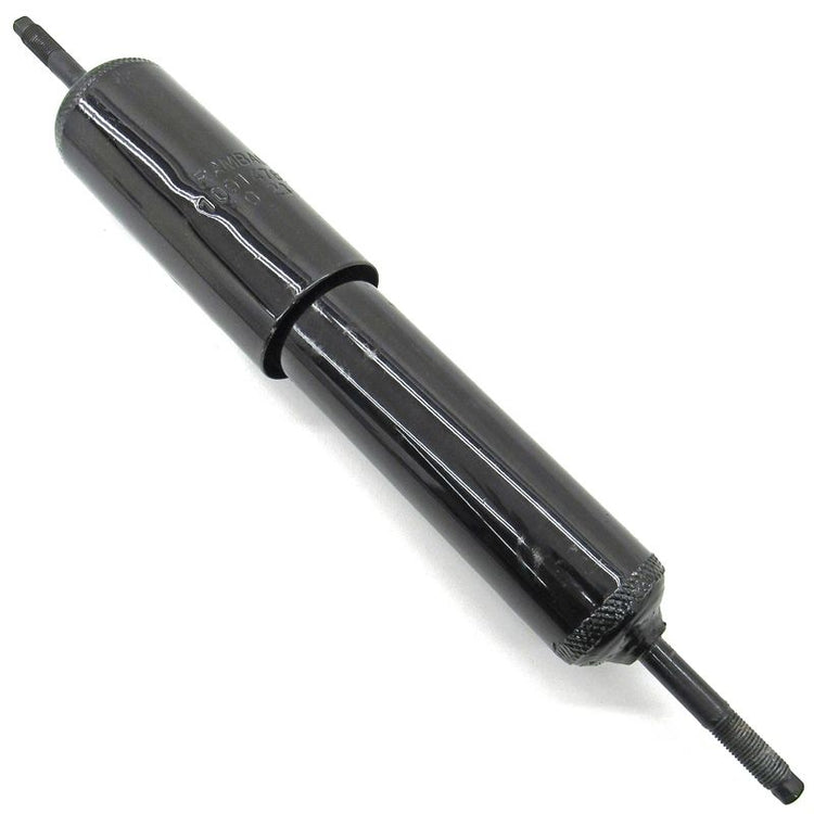 EZGO Rear Suspension Parts