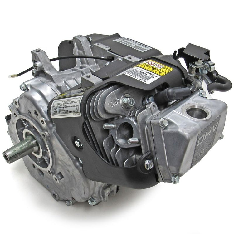EZGO Drivetrain Parts