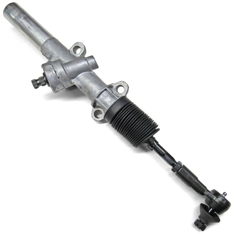 EZGO Front Suspension Parts