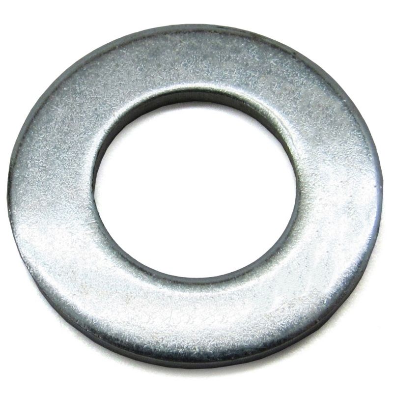 EZGO OEM TXT FRONT END REPAIR KIT - (TXT-FR-S-RP-KIT)