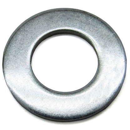 EZGO OEM TXT FRONT END REPAIR KIT - (TXT-FR-S-RP-KIT)