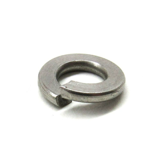 TEXTRON OFF ROAD LOCK WASHER, 1/4 inch- (00664G7)