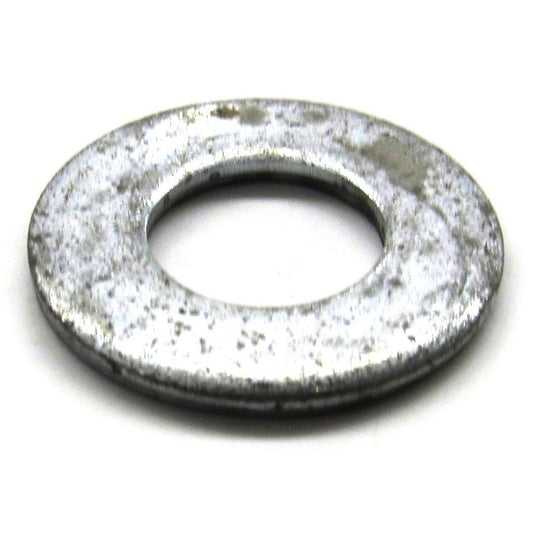 E-Z-GO WASHER-FL-TYPE A-NARROW-7/16- (00922G3)