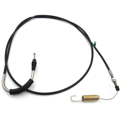 E-Z-GO Accelerator Cable - 2020-2022 TXT EX1 - (10000082G02)
