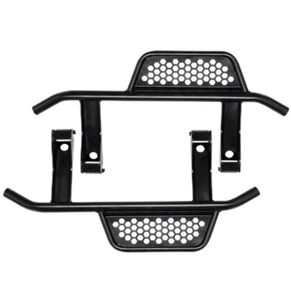 E-Z-GO Nerf Bar Kit - 2024-2026 RXV - (10010780)