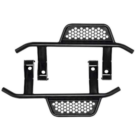 E-Z-GO Nerf Bar Kit - 2024-2026 RXV - (10010780)