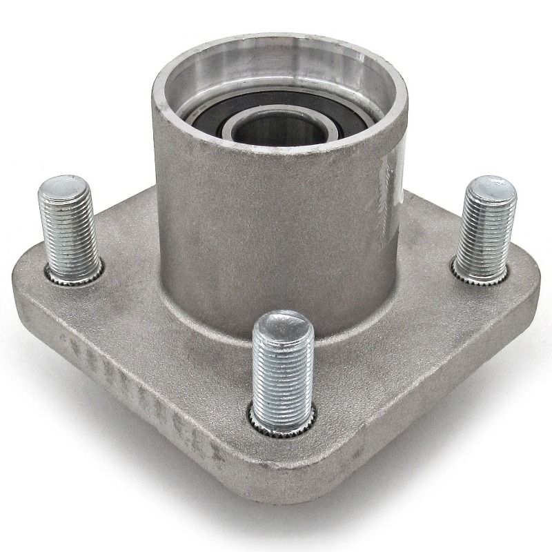 E-Z-GO Front Wheel Hub - 2008-2026 RXV - (10010785)