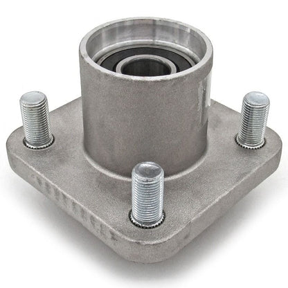 E-Z-GO Front Wheel Hub - 2008-2026 RXV - (10010785)