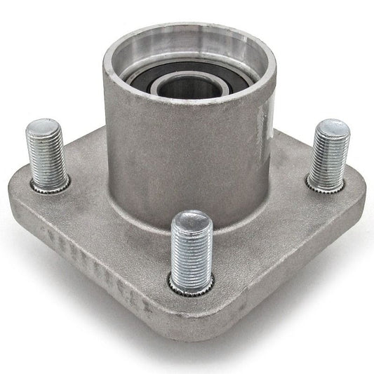 E-Z-GO Front Wheel Hub - 2008-2026 RXV - (10010785)