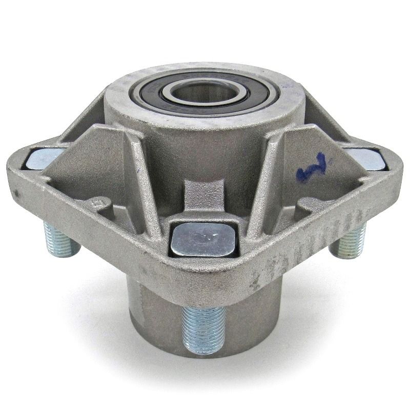 E-Z-GO Front Wheel Hub - 2008-2026 RXV - (10010785)