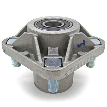 E-Z-GO Front Wheel Hub - 2008-2026 RXV - (10010785)