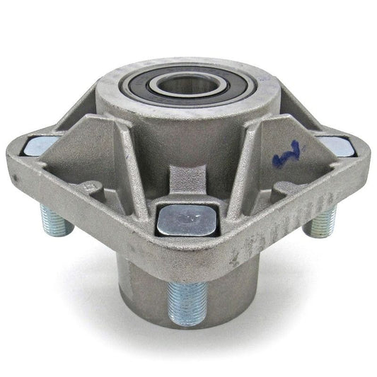 E-Z-GO Front Wheel Hub - 2008-2026 RXV - (10010785)