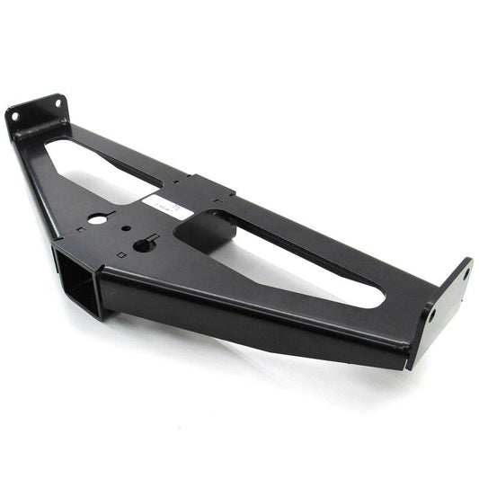 E-Z-GO RFS Pro 2-Inch Hitch Receiver - 2020-2026 Express RXV TXT- (10011586)