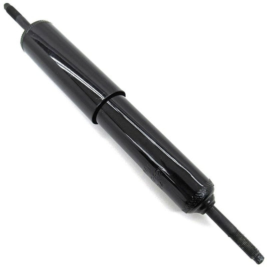 E-Z-GO Front Shock Absorber - 1989-2025 Models - (10014282)