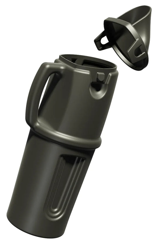 E-Z-GO Quick Sand Bottle Kit - Express Liberty RXV -(10014461)
