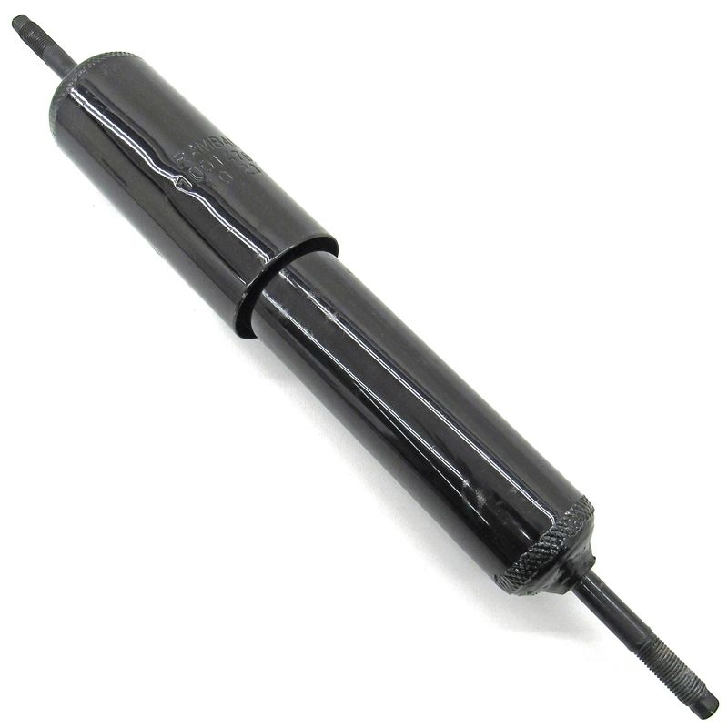 E-Z-GO Heavy-Duty Rear Shock Absorber - 1994-2025 Models - (10014783)