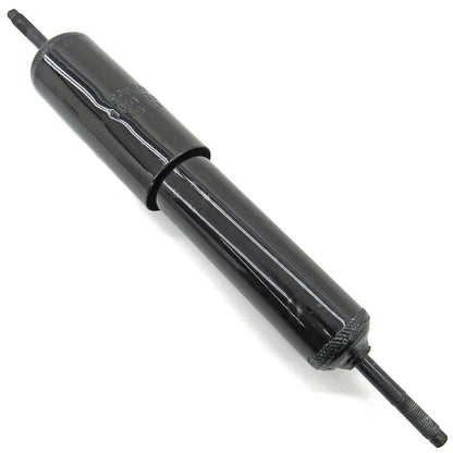 E-Z-GO Heavy-Duty Rear Shock Absorber - 1994-2025 Models - (10014783)