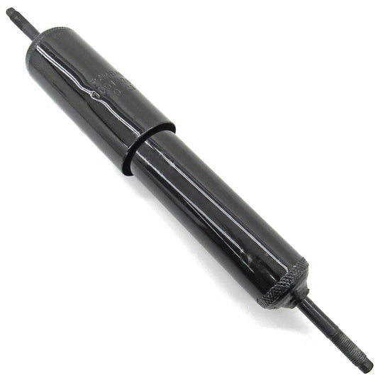 E-Z-GO Heavy-Duty Rear Shock Absorber - 1994-2025 Models - (10014783)