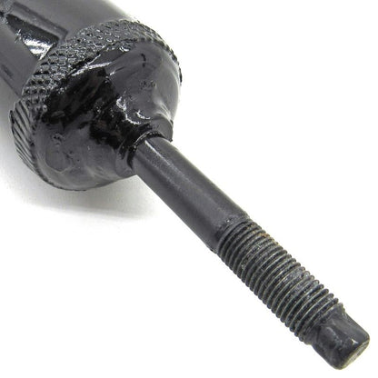 E-Z-GO Heavy-Duty Rear Shock Absorber - 1994-2025 Models - (10014783)
