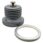 E-Z-GO Tune Up Kit - 2020-2025 EX1 - (10015724)