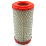 E-Z-GO Tune Up Kit - 2020-2025 EX1 - (10015724)