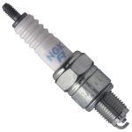 E-Z-GO Tune Up Kit - 2020-2025 EX1 - (10015724)