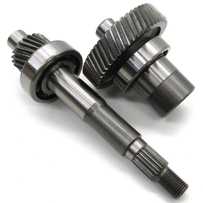 2.35:1 EX1 High Torque Gearset Kit - (10016301)