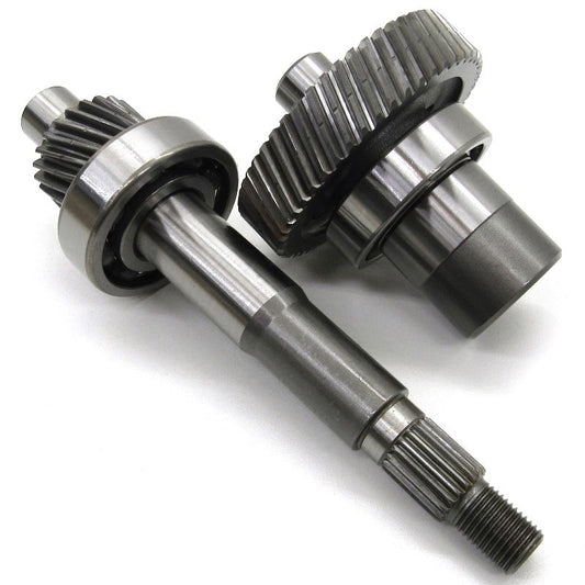 2.35:1 EX1 High Torque Gearset Kit - (10016301)