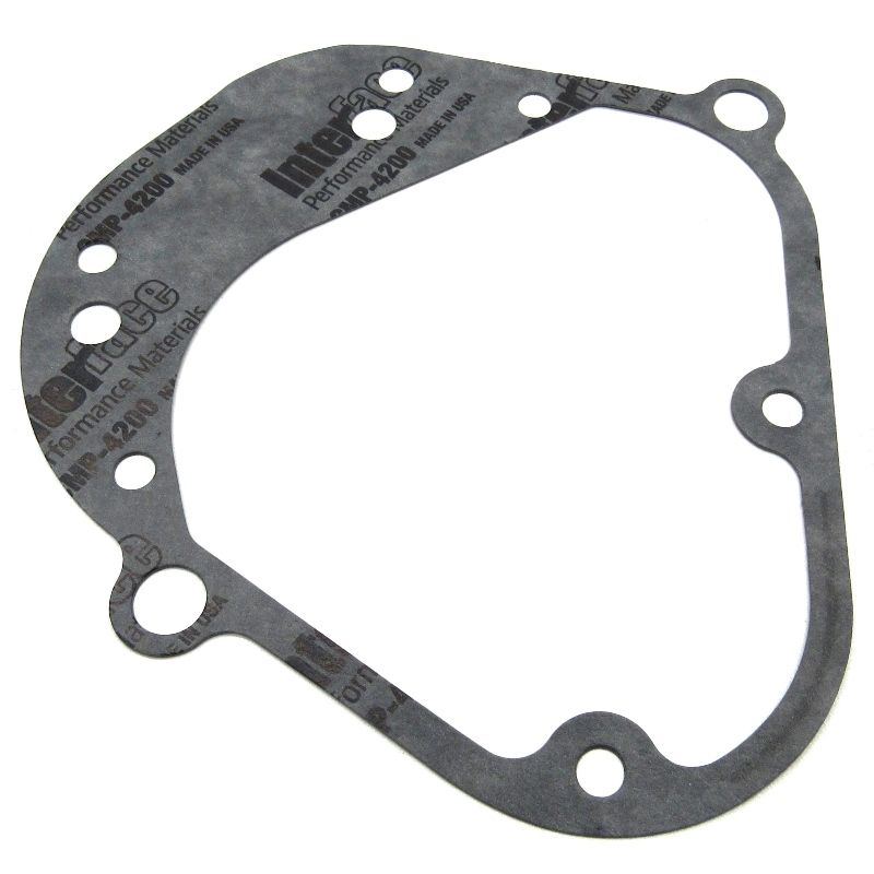 2.35:1 EX1 High Torque Gearset Kit - (10016301)