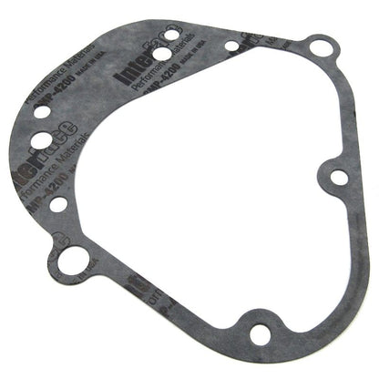 2.35:1 EX1 High Torque Gearset Kit - (10016301)