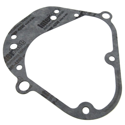 2.35:1 EX1 High Torque Gearset Kit - (10016301)
