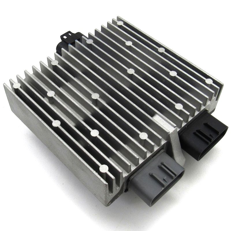 E-Z-GO Integrated Starter/Generator Controller - 2020-2025 EX1 - (10017118)