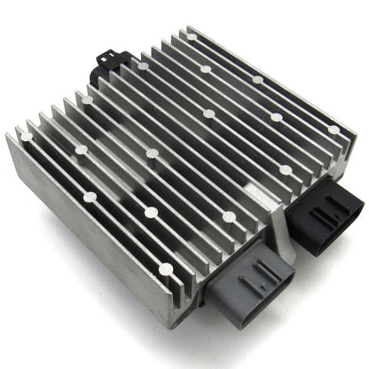 E-Z-GO Integrated Starter/Generator Controller - 2020-2025 EX1 - (10017118)