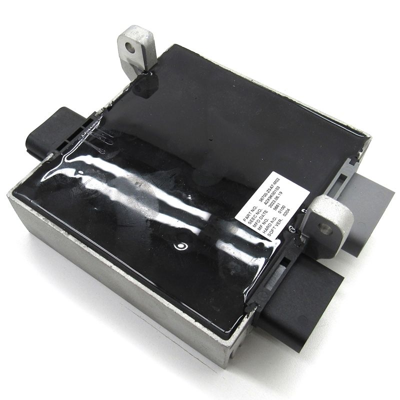 E-Z-GO Integrated Starter/Generator Controller - 2020-2025 EX1 - (10017118)