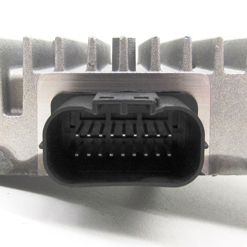 E-Z-GO Integrated Starter/Generator Controller - 2020-2025 EX1 - (10017118)