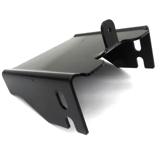 BRACKET,ATTACHMENT,BUMPER,FRONT- (10018508)