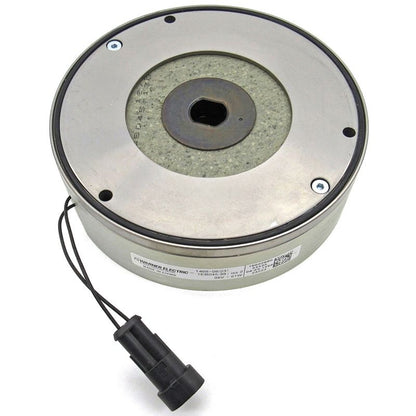 E-Z-GO Electric Motor Brake - 2008-2025 Models - (10022890)