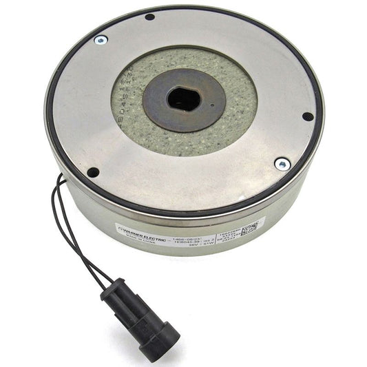 E-Z-GO Electric Motor Brake - 2008-2025 Models - (10022890)