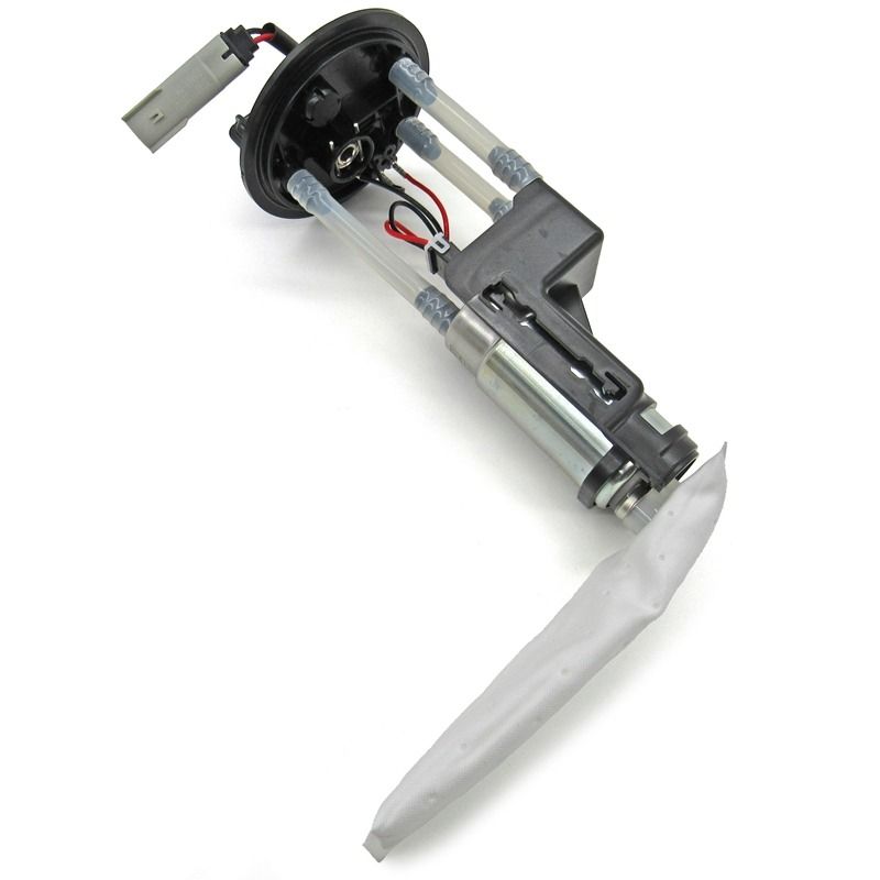 E-Z-GO Fuel Pump without Level Sender - 2019-2025 RXV- (10027047)