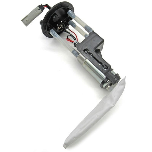 E-Z-GO Fuel Pump without Level Sender - 2019-2025 RXV- (10027047)