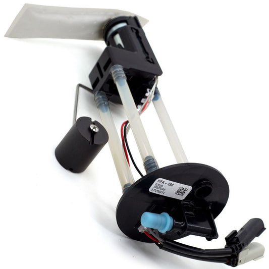 SVC-PUMP,FUEL,W/ SDR,MWB-ASSY- (10027049)