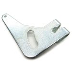 E-Z-GO Improved Upper Governor Bracket - 2008-2025 Models - (10029060)